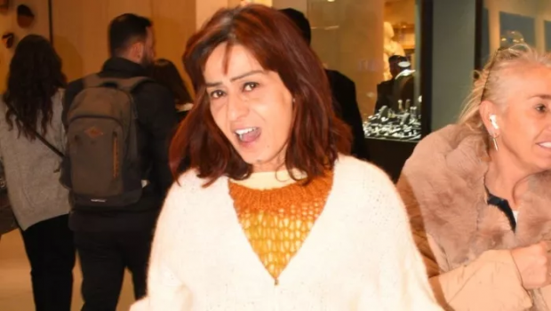 Yıldız Tilbe KÖFN düet nüjdesi