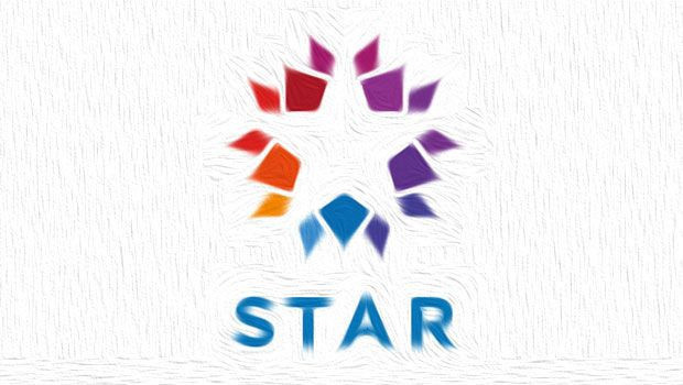 TV yayın akışı 29 Mart 2023 Çarşamba: STAR TV, ATV, SHOW TV, TV8, KANAL D, FOX TV, TRT 1, KANAL 7, TELE 1, Halk TV, TV100, BEYAZ TV yayın akışı - Resim: 4
