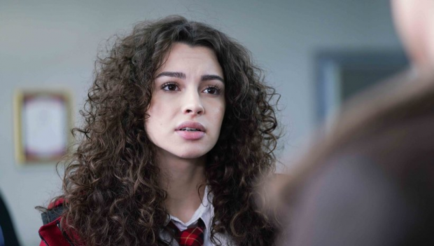 10 aralık reyting sonuçları