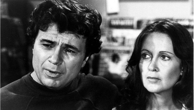 Emmy ödüllü oyuncu Robert Blake hayatını kaybetti! Kızı duyurdu... - Resim : 1