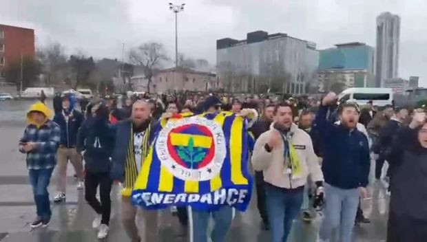 Sadettin Saran adli kontrolle serbest bırakıldı - Resim : 1