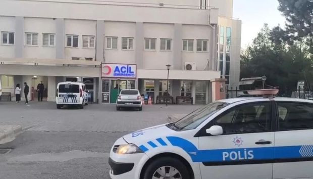 Siirt'te dehşet: Eşini ve amcasını öldürdü, annesi, amcası ve yengesini yaraladı - Resim : 3