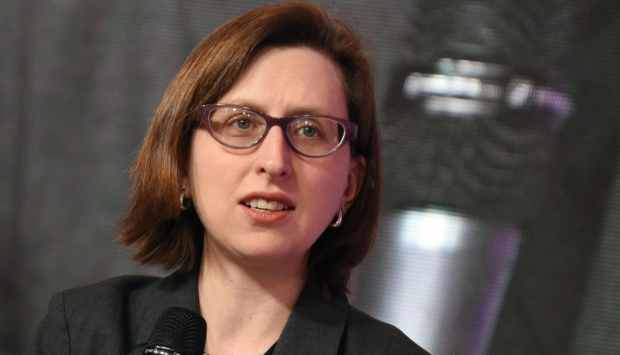 ABD'den yeni Ukrayna hamlesi! Savaşın seyrini değiştirebilir! Şimdiye kadar daha büyüğü olmadı - Resim : 1