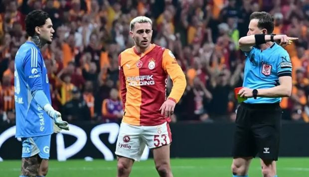 Fenerbahçe'de yönetim kurulu toplantısı! Seçim kararı iddiası - Resim : 2