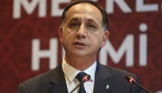 Ali Koç canlı yayında 'susurluk kazası' örneği verdi! "Her şey gün yüzüne çıkacak" - Resim : 1