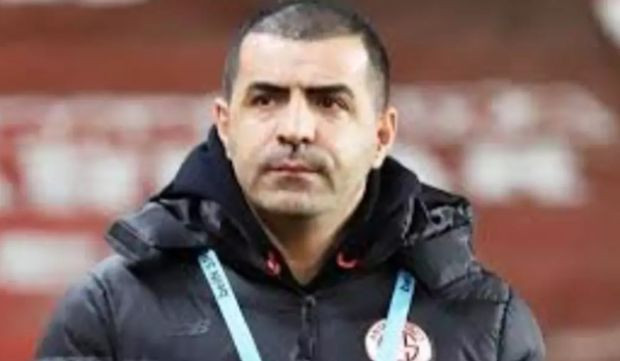 Kendi maçına 4-0 bahis oynamış! O isim de gözaltına alındı: Kazandığı parayı bayi ödeyememiş... - Resim : 2