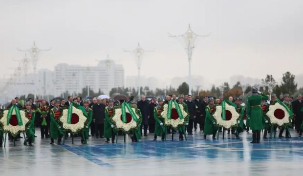 Cumhurbaşkanı Erdoğan: Rusya-Ukrayna Savaşı sona ermeli - Resim : 1
