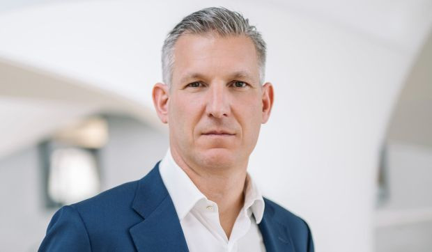Nestlé’de CEO krizi: Laurent Freixe görevden alındı - Resim : 2