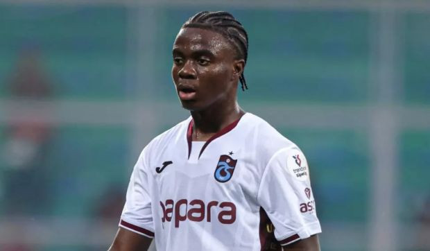 Galatasaray'da Manhester City maçı sonrası ayrılık! Veda kesinleşti - Resim : 1