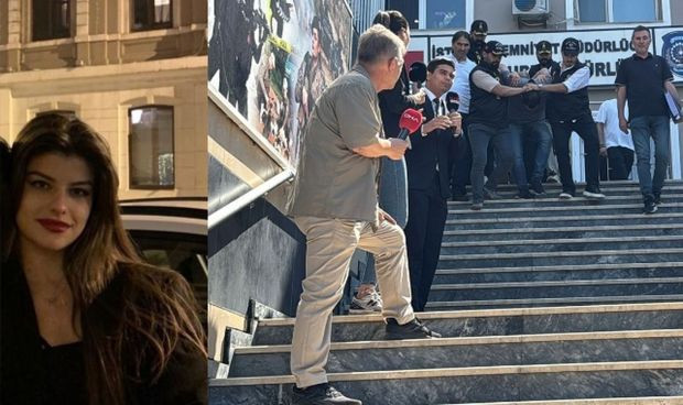 Ayşe Tokyaz'ın abisi: “Acı çekti mi diye soruyorum…” - Resim : 1