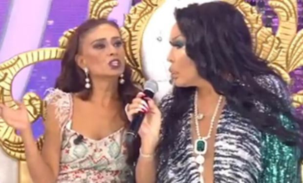 Bülent Ersoy'dan 'canlı yayına alkollü çıktı' iddiasına yanıt - Resim : 3