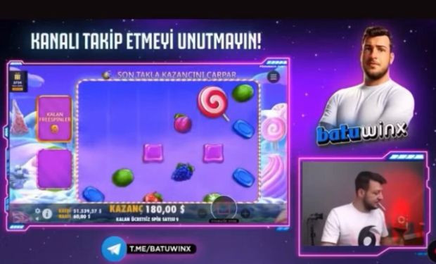 Eski futbolcu Batuhan Karadeniz hakkında flaş iddia: ''Türkiye'ye döndüğünde gözaltına alınacak'' - Resim : 1