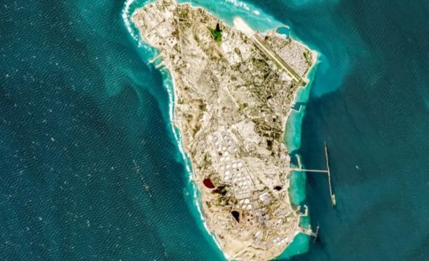 Trump, İran'a saldırıları iptal etti. "Görüşmelerde uzlaşmaya varıldı" - Resim : 2