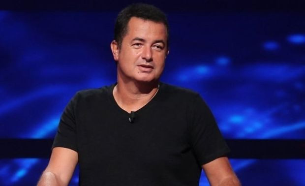 Fenerbahçe'de kılıçlar çekildi: FETÖ’cü, Adnan Oktarcı, geri zekalı, at yalanı… - Resim : 2