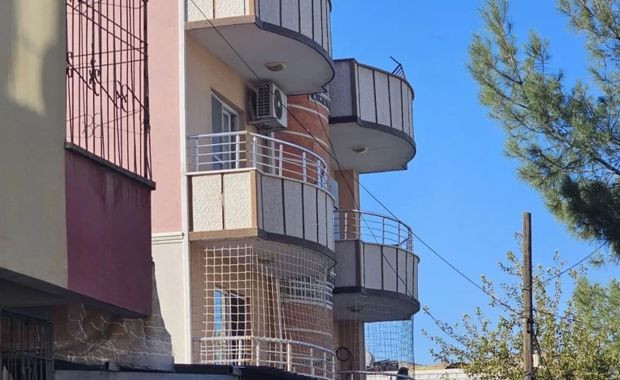 Siirt'te dehşet: Eşini ve amcasını öldürdü, annesi, amcası ve yengesini yaraladı - Resim : 2