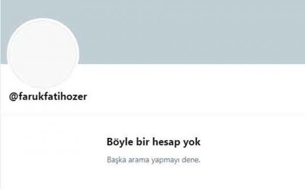 Thodex'te 2 milyar dolarlık vurgun iddiası - Resim : 1