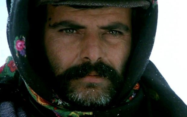 Tarık Akan'ın ölüm yıldönümü! Tarık Akan'ın hayatı, ölümü, evliliği ve Yeşilçam serüveni... - Resim : 4