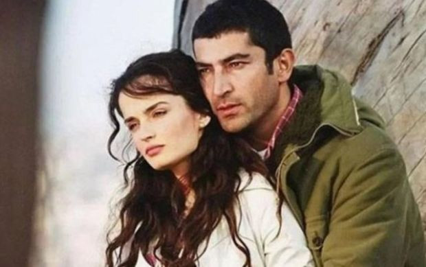 Adanalı'nın İdil'i Selin Demiratar ortaya çıktı: Görenler "Hiç değişmemiş" dedi - Resim : 2