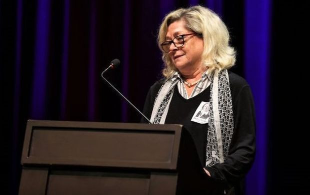 Türk müziğinin acı kaybı: İnci Çayırlı'ya veda - Resim : 2