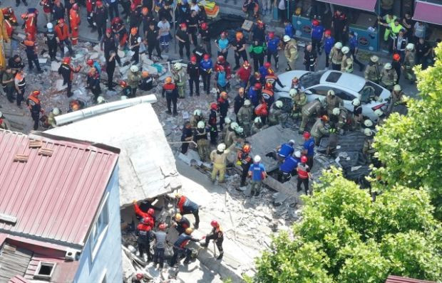 Bakan Özhaseki gerçekleri tek tek sıraladı: Bakan Özhaseki gerçekleri tek tek sıraladı! - Resim : 2