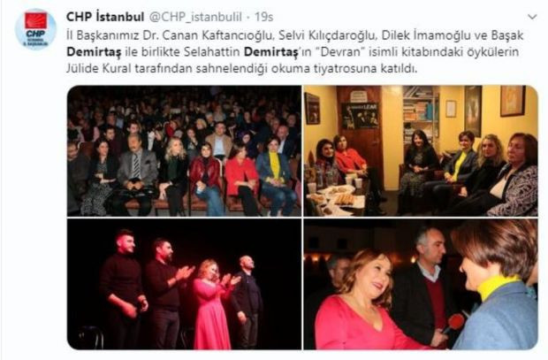 Bakan Soylu’dan bu kareye çok sert tepki... - Resim : 4