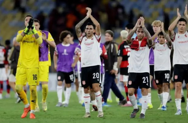 Muslera tüm takımdan özür diledi! Öyle bir şey yaptı ki... - Resim : 1