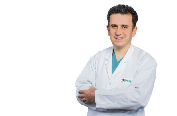 Ramazan'da reflü şikayeti olanlar dikkat - Resim : 1