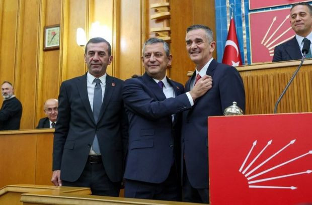 Aziz İhsan Aktaş iddianamesi | Özel: Kanıt yok - Resim : 1