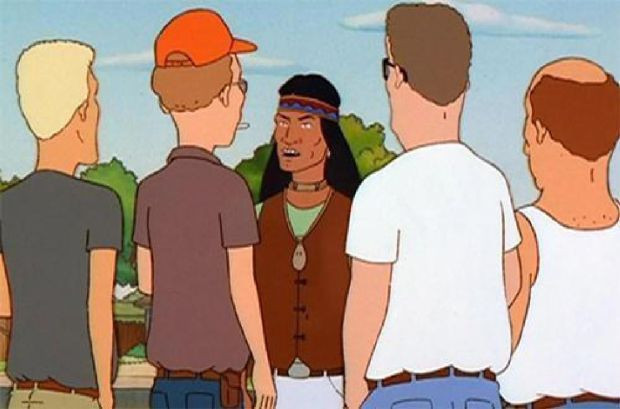 TV oyuncusu tartıştığı komşusu tarafından öldürüldü - Resim : 2