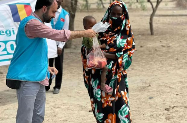 Adak kurbanı nedir? şartları nelerdir? - Resim : 2