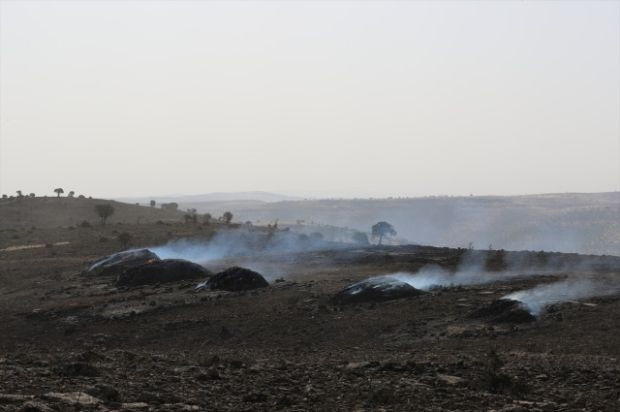 Diyarbakır ve Mardin Valiliklerine gönderildi: Toplam 5 milyon TL acil yardım ödeneği! - Resim : 4