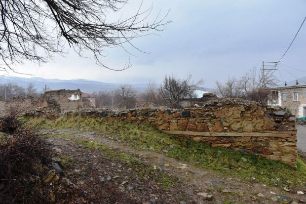 Elazığ depreminde Kemal Sunal'ın evi yıkıldı iddiasına Sunal Ailesi'nden açıklama - Resim : 2