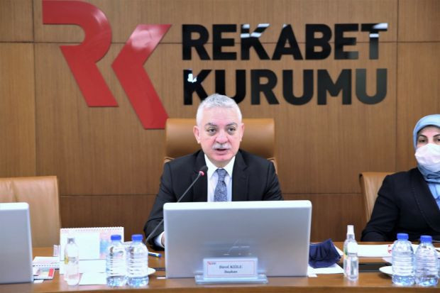  Zincir marketlerden 'fahiş fiyat' savunması - Resim : 1