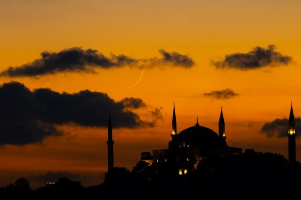 Kadir Gecesi ne zaman hangi tarihte