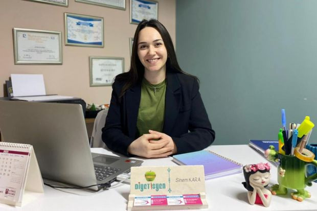 Ramazan Bayramı'nda nasıl beslenmeliyiz? - Resim : 1