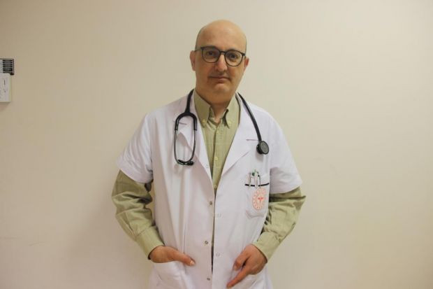 Sigarada 4 binden fazla kimyasal madde bulunuyor - Resim : 1