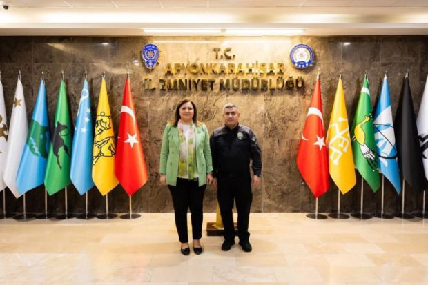 CHP'nin 3 belediye başkanı Esenyurt eylemine katılmadı - Resim : 1