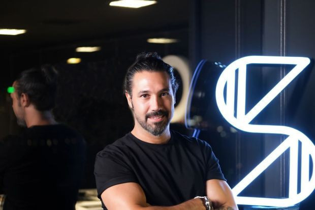 ABD’den kriptoya tarihi düzenleme: GENIUS Act ile Stablecoin’lere federal güvence - Resim : 1