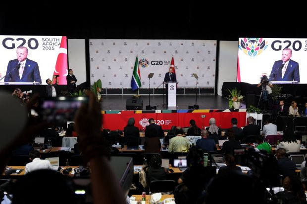 Cumhurbaşkanı Erdoğan: Yarın telefonla Putin'le görüşeceğiz - Resim : 1