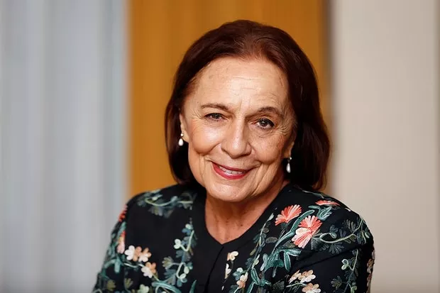 Gönül Dağı’na sürpriz isim! Usta oyuncu imzayı attı - Resim: 3