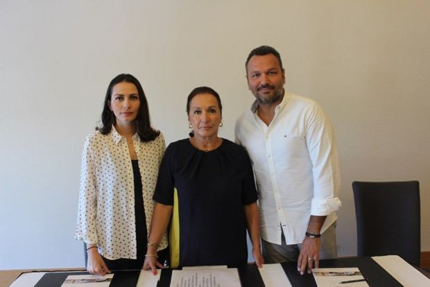 Elazığ depreminde Kemal Sunal'ın evi yıkıldı iddiasına Sunal Ailesi'nden açıklama - Resim : 1