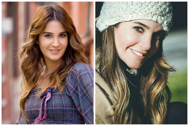 rojda demirer kimdir