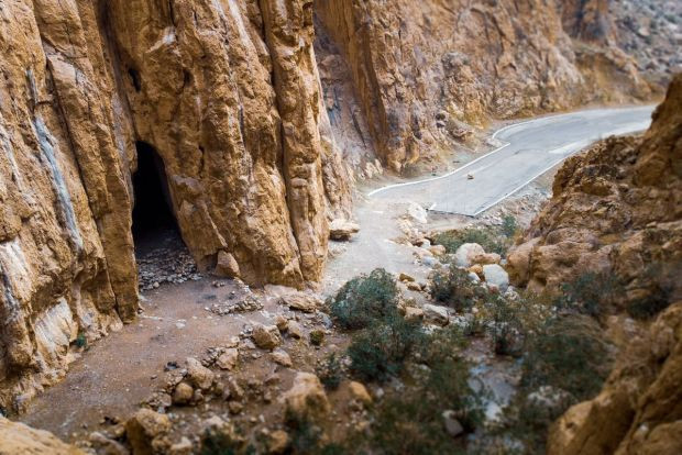 PKK'nın silah bırakma sürecinin ilk ayağı tamamlandı - Resim : 10