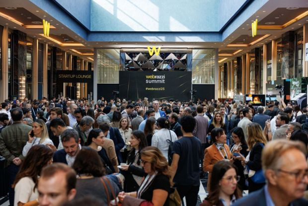 Webrazzi Summit 2025: AI müşteri zihnini okuyor - Resim : 2