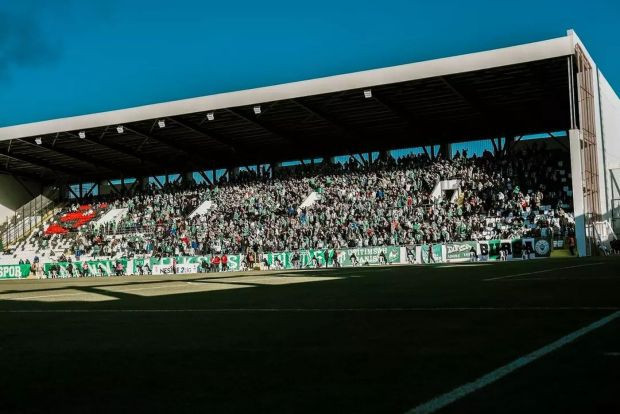 Leyla Zana’ya küfürlü tezahürata tepki yağdı: “Asıl suç susan yöneticilerde” - Resim : 4