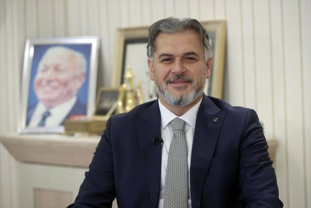 Necmettin Erbakan'ın kızı, 28 Şubat'ın akşamını ilk kez anlattı - Resim : 5