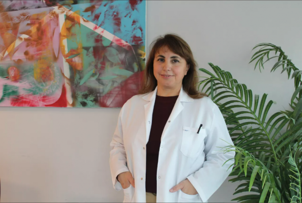 Üçlü salgın hızla yayılıyor! Covid- 19, İnfluenza ve RSV enfeksiyonlarının en sık görülen belirtileri - Resim : 1