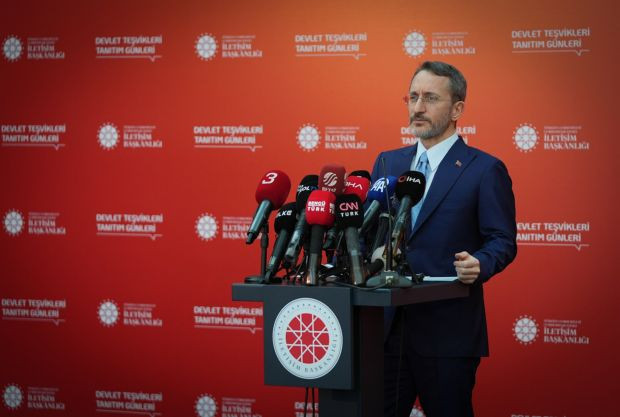 Saraçhane’de hakaret krizi: Erdoğan ve ailesine yönelik çirkin sözler siyasette tansiyonu yükseltti - Resim : 8