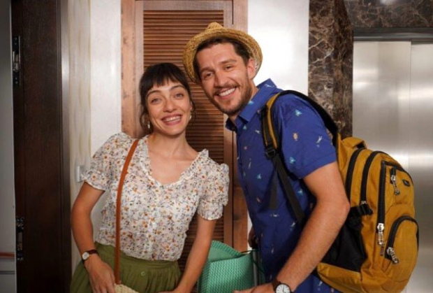 Eltilerin Savaşı nerede çekildi, konusu ne