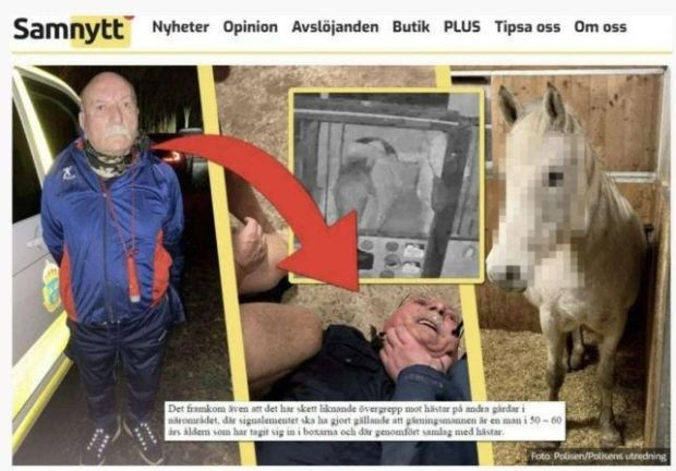 Ata tecavüz eden PKK'lı terörist bakın kim çıktı: 30 yıla kadar hapsi isteniyor - Resim : 1